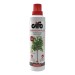 CIFO SINERGON PLUS 500 ML