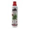 CIFO SINERGON PLUS 500 ML