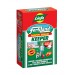 LINFA FERTILAND KEEPER 2,5 KG