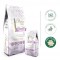 PRESTIGE PUPPY MINI MEDIUM POLLO