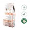 PRESTIGE ADULT MINI SALMONE 2 KG