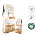 PRESTIGE ADULT MEDIUM POLLO 12 KG