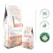 PRESTIGE ADULT MEDIUM SALMONE