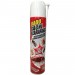 LINFA BADO RAGNI SCARAFAGGI 400 ML