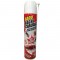 LINFA BADO RAGNI SCARAFAGGI 400 ML