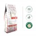 PRESTIGE ADULT MAXI POLLO 12 KG