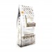 PRESTIGE ADULT IPOALLERGENICO BUFALO E PATATE 12 KG