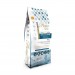 PRESTIGE ADULT IPOALLERGENICO CERVO E PATATE 12 KG
