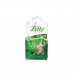 SABBIA PER LETTIERA GATTO LILLY PROFUMATA 5 KG