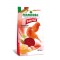 PASTONCINO ROSSO PATE' RED CANARINO MANITOBA 400 GR