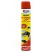 ZAPI TETRACIP SPRAY 500 ML