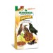 PASTONCINO INSETTIVORI MANITOBA 400 GR