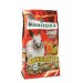 MISCUGLIO CONIGLIETTO MANITOBA 1 KG
