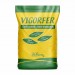 VIGORFER CONCIME