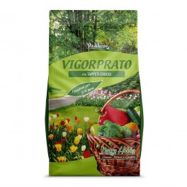 VIGORPRATO UNIVERSALE CONCIME