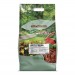 VIGORPRATO CONCIME ANTISTRESS
