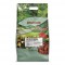 VIGORPRATO CONCIME ANTISTRESS