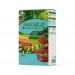 AGRISOL 20 CONCIME