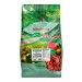 AGRISOL 20 CONCIME