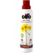 CIFO BIO ORO 500 ML