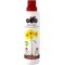 CIFO BIO ORO 500 ML