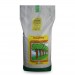 MULCHING MISCUGLIO SEME 10 KG