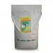 MISCUGLIO SEME SCARPATA 10 KG