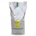 MISCUGLIO SEME PRATO RIGENERAZIONE 10 KG