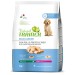 NATURAL TRAINER JUNIOR MAXI POLLO 12 KG