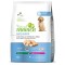 NATURAL TRAINER JUNIOR MAXI POLLO 12 KG