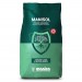 FUNGICIDA FERTILIZZANTE MANISOL 15 KG POLVERE BAGNABILE