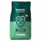 FUNGICIDA FERTILIZZANTE MANISOL 15 KG POLVERE BAGNABILE