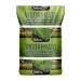 VIGORPRATO SUPERANTISTRESS CONCIME 25 KG