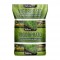 VIGORPRATO SUPERANTISTRESS CONCIME 25 KG