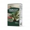 VIGORCYCAS CONCIME 1 KG