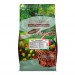 BIOVIGOR CONCIME BIOLOGICO GRANULARE 5 KG