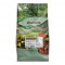 VIGORHUMUS DI LOMBRICO 3 KG