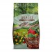 URAGRI UREA AGRICOLA 4 KG