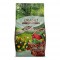 URAGRI UREA AGRICOLA 4 KG