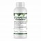 VIGORSANA FERTILIZZANTE LIQUIDO ANTICOCCINIGLIA