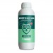 FERTICUS FERTILIZZANTE FUNGICIDA MANICA BIO 1 LT
