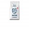 CALCE FIOCCO 6 KG BIO