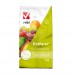 RAME VEBI 30% BAGNABILE 1 KG CONCIME FUNGICIDA