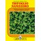 GIBER SEEDS TRIFOGLIO NANISSIMO 500 GR