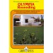 GIBER SEEDS OLYMPIA RESEEDING 1 KG