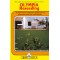 GIBER SEEDS OLYMPIA RESEEDING 1 KG