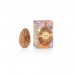 VENCHI UOVO MIGNON CARAMELLO E MANDORLE SALATE 70 GR
