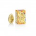VENCHI UOVO MIGNON TRIS BIANCO SALATO 70 GR