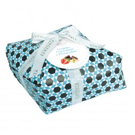 COLOMBA ARTIGIANALE VINCENTE FRAGOLA CIOCCOLATO PISTACCHIO 750 GR COLOMBA ARTIGIANALE VINCENTE FRAGOLA CIOCCOLATO PISTACCHIO 750 GR