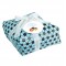 COLOMBA ARTIGIANALE VINCENTE FRAGOLA CIOCCOLATO PISTACCHIO 750 GR